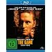 The Game [Blu-ray]