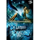 Jamais Vu