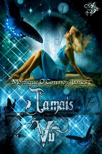 Jamais Vu
