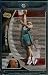 1998 Upper Deck Ionix # 22 Jerry Stackhouse Detroit Pistons Basketball Card - Mint Condition - Shipped In Protective ScrewDown Display Case!
