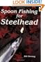 Spoon Fishing for Steelhead