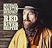 Red River Drifter
