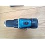 Makita BDF456RHE Akku-Bohrschrauber 18 V, 2 Akkus &hellip von Makita
