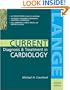 Current Diagnosis & Treatment in Cardiology