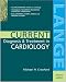 Current Diagnosis and Treatment in Cardiology