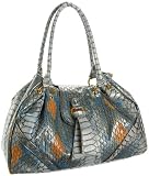 51bFDoT0%2B1L. SL160  J.Renee Annalisa Hobo