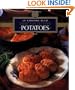 Potatoes (Le Cordon Bleu Home Collection)