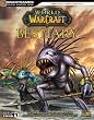 World of Warcraft Bestiary (Brady Games Official Strategy Guide) (Brady Games Official Strategy Guide) (Official Strategy Guides (Bradygames))
