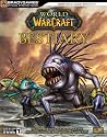 World of Warcraft Bestiary (Brady Games Official Strategy Guide) (Brady Games Official Strategy Guide)