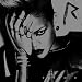 All Products : SanDisk SlotMusic 1GB Rihanna - Rated R Music Slot Card