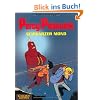 Percy Pickwick, Band 20: Schwarzer Mond