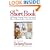 The Short Book: Tall Stories, Freakish Facts, and the Long and Short of Being Small in a Great Big World.