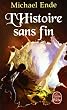 L'Histoire sans fin