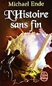 L'Histoire sans fin