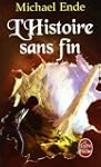 HISTOIRE SANS FIN (L')
