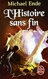 L'Histoire sans fin