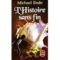 L'Histoire sans fin