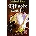 L'Histoire sans fin