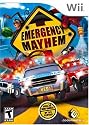 Emergency Mayhem