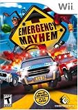 Emergency Mayhem