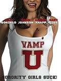 Vamp U