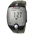 Polar FT1 Heart Rate Monitor