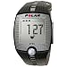 Polar FT1 Heart Rate Monitor