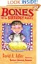 Bones and the Birthday Mystery #5