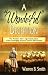 A Wonderful Deception: The Further New Age Implications of the Emerging Purpose Driven Movement