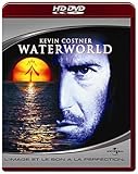 Revue Universal Pictures Video  / Waterworld [HD DVD]