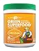 Amazing Grass All Natural Drink Powder, Green Superfood, 8.5-Ounce Container