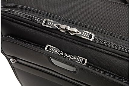 Mosaic Collection 24" Spinner Upright - Platinum