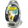 Lightweight Noise Canceling Headphones