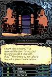 The Dark Spire