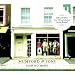Sigh No More