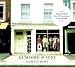 Music : Sigh No More -Deluxe-