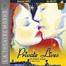 Private Lives: An Intimate Comedy (Dramatized)