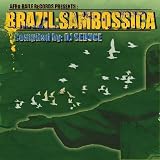 Brazil:Sambossica