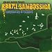 Brazil:Sambossica