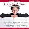 Bridget Jones’s Diary