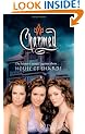Charmed: House of Shards (Charmed (Paperback))