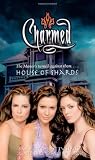 House of Shards (Charmed)