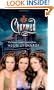 House of Shards (Charmed)