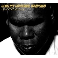 Gurrumul [Vinyl LP]