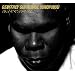 Gurrumul [Vinyl LP]