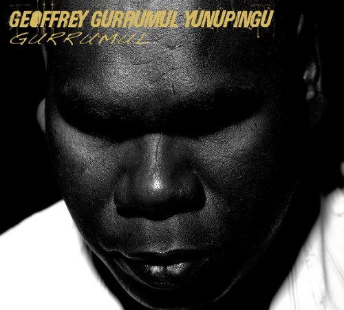 Produkt-Bild: Gurrumul [Vinyl LP]
