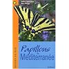 Papillons de M�diterran�e