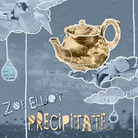Precipitate