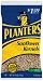   - Planters Sunflower Kernels, 5-Ounce Bags (Pack of 24)