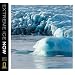 Extreme Ice Now: Vanishing Glaciers and Changing Climate: A Progress Report